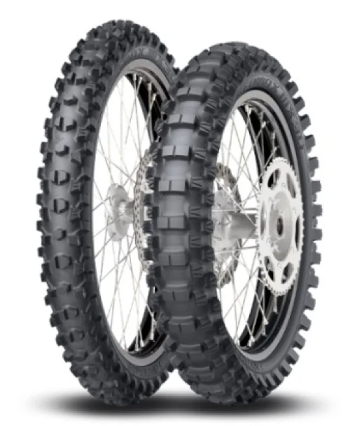 100/100-18 59M TT GEOMAX MX34
