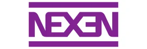 NEXEN