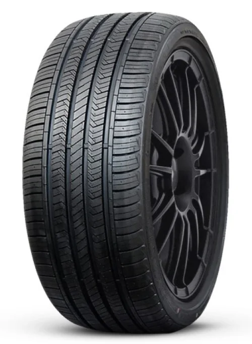 245/70R17 110T NU025
