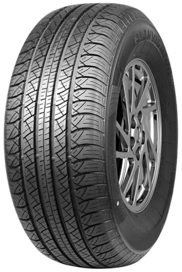 215/65R17 99H PERFORMAX
