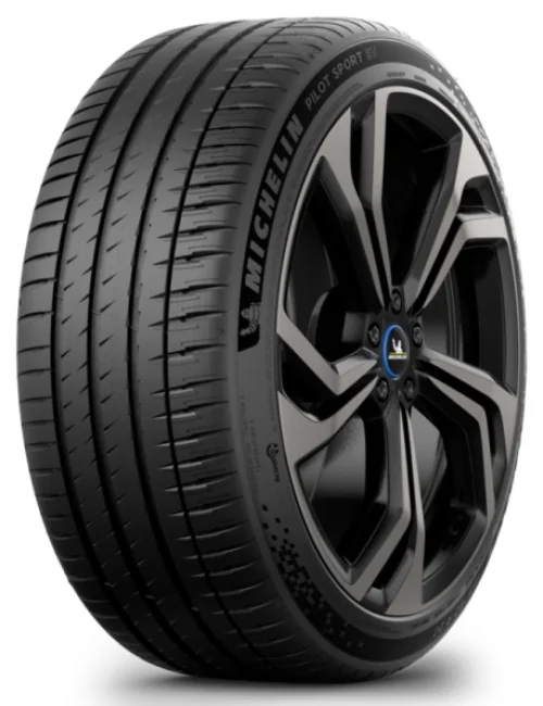 245/45R20 103V XL PILOT SPORT EV (A39)