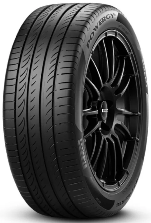 205/45R17 88Y XL POWERGY