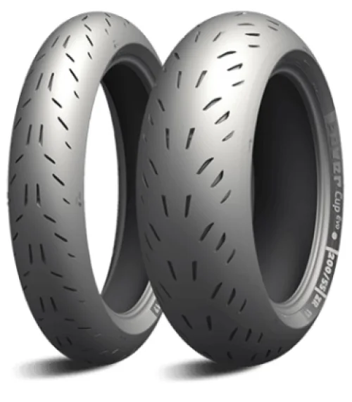 150/60ZR17 66W POWER CUP EVO