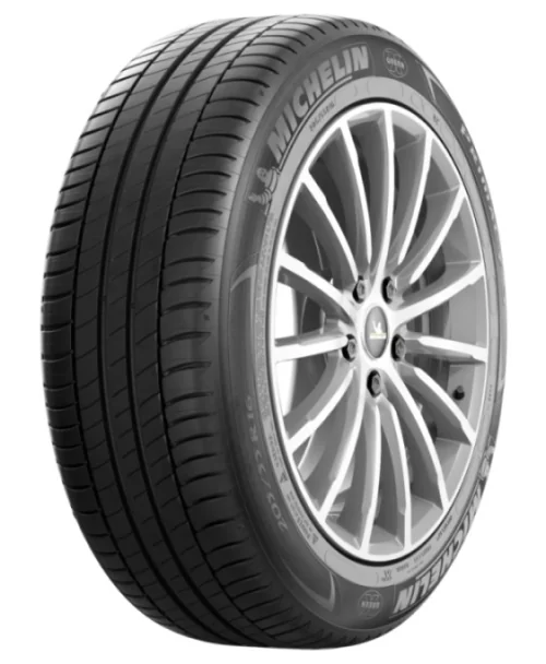 275/40R19 101Y PRIMACY-3 (*) S1 ZP
