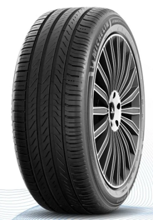 215/55R18 99V XL PRIMACY 5