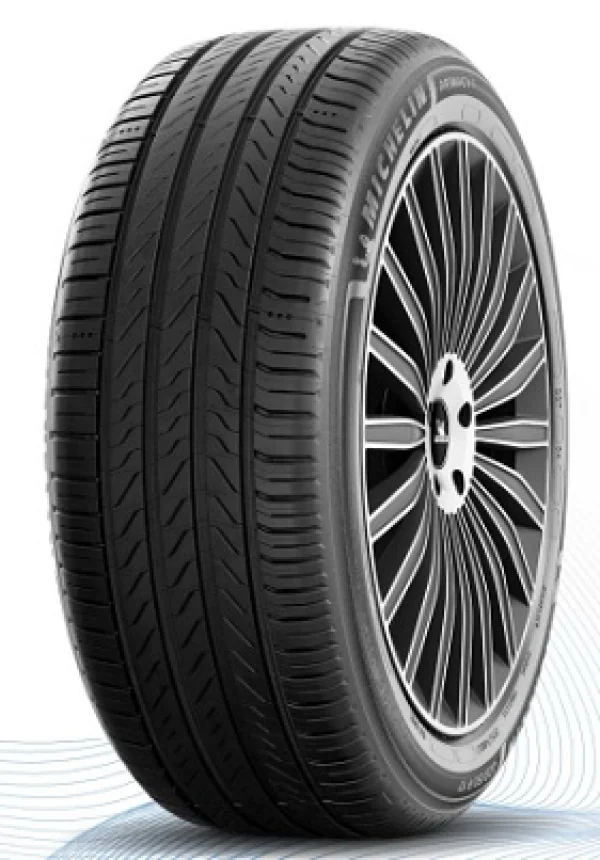 215/55R18 99V XL PRIMACY 5