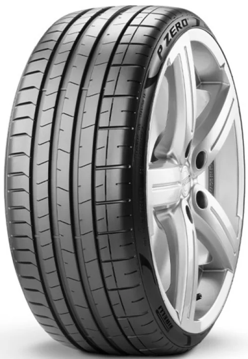 295/35ZR20 101Y P-ZERO PZ4 (NA0)