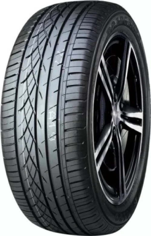 245/40ZR20 99Y XL RA4100