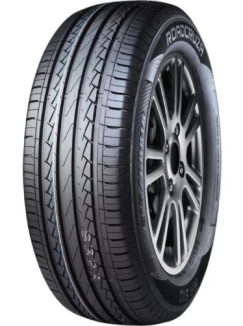 225/60R15 96V RA510