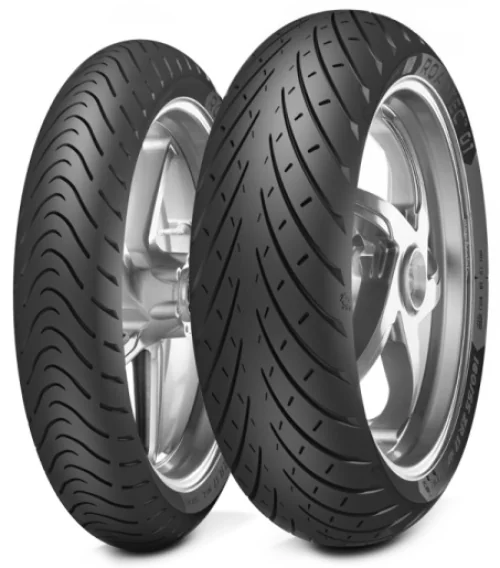 140/80-17 69V ROADTEC 01