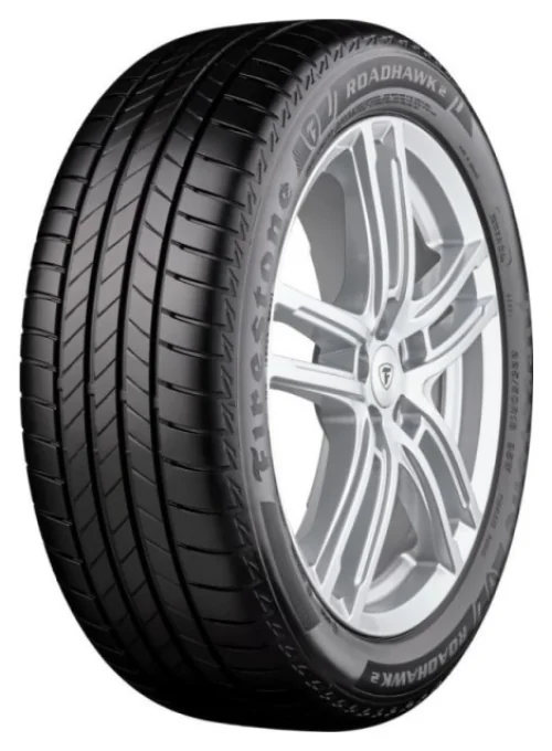 235/50R18 101Y XL ROADHAWK 2