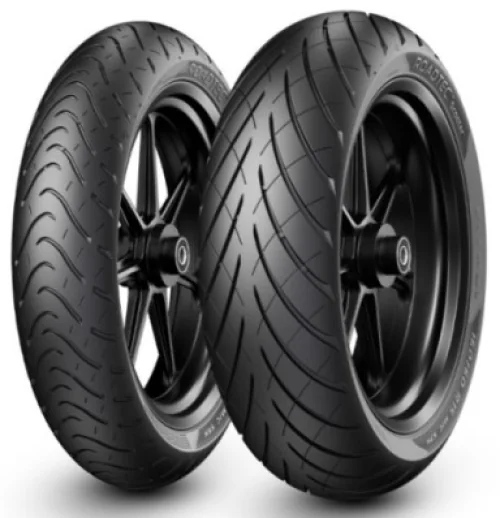 140/70-14 68P REINF.ROADTEC SCOOTER