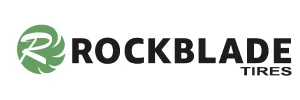 ROCKBLADE