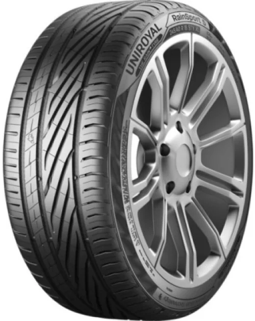 215/40R18 89Y XL RAINSPORT-5