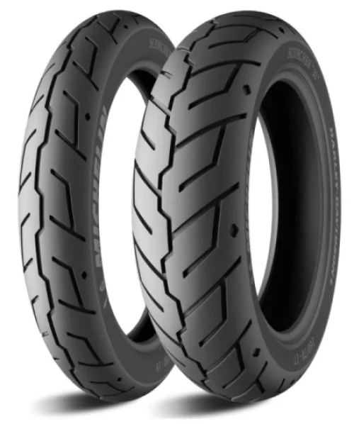 120/70R17 58V SCORCHER 21