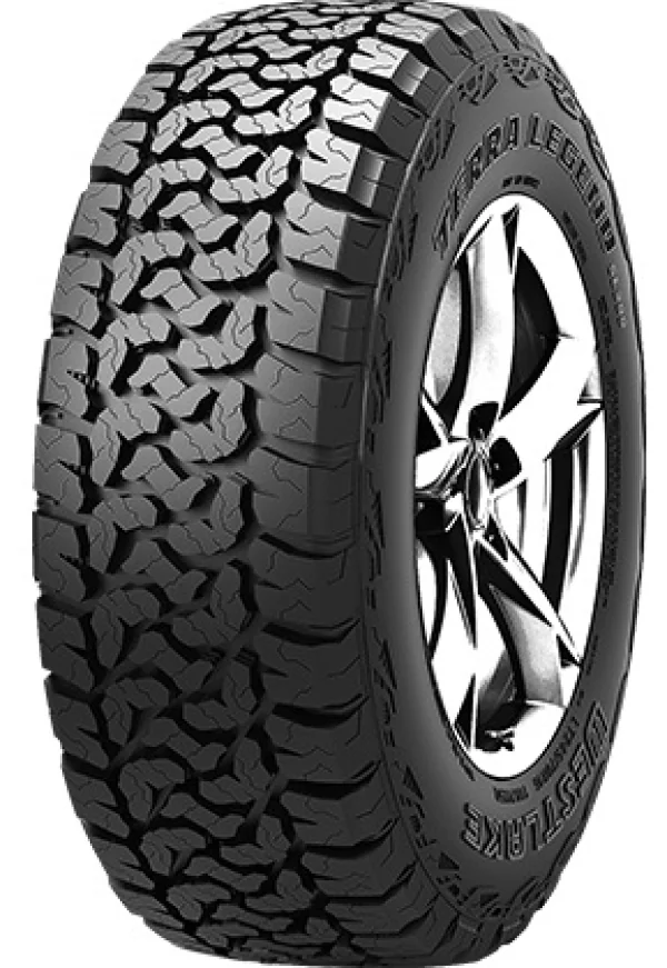 235/70R16 106S SL399 TERRA LEGEND