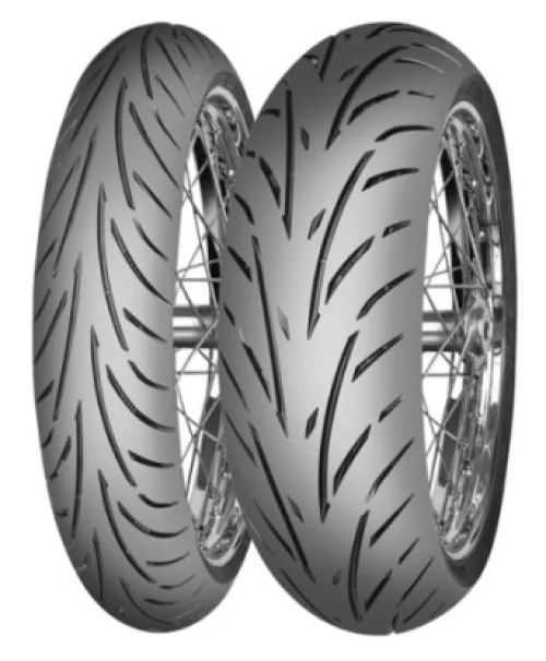 190/50ZR17 73W TOURING FORCE