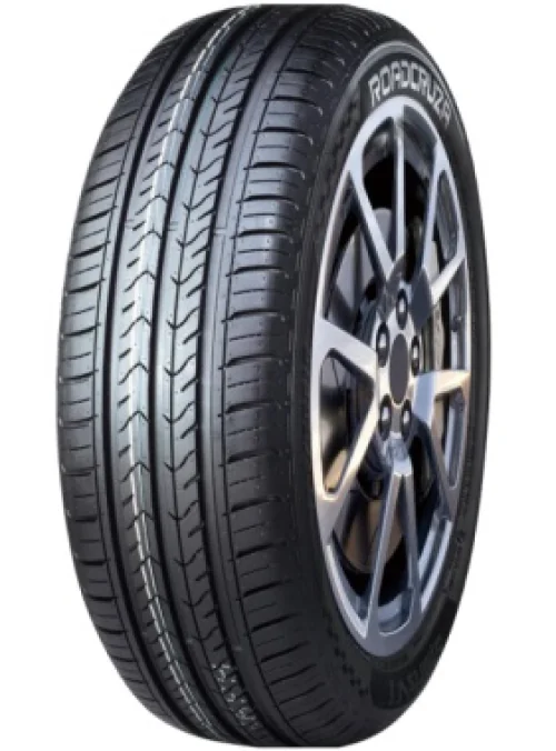 165/65R15 81H SPORTS V1