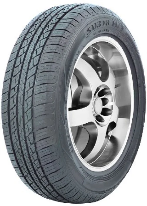 235/60R17 102T SU318 H/T
