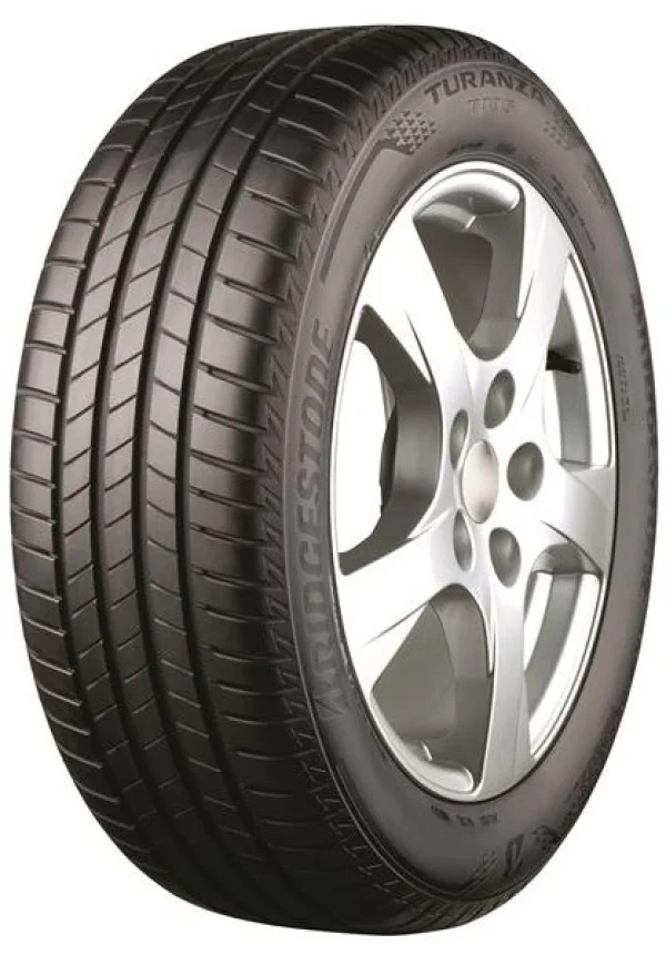 225/65R17 102V T005 TURANZA