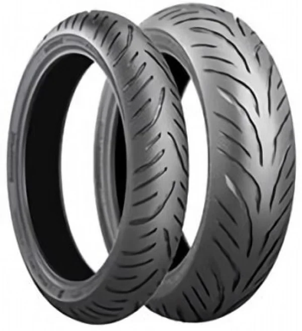110/80R19 59V T32F BATTLAX