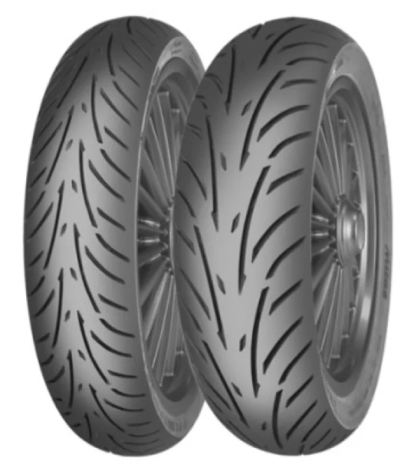 140/70-14 68S REINF.TOURING FORCE-SC