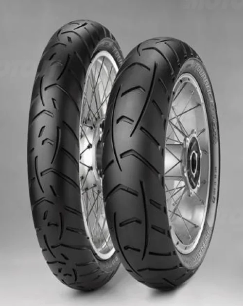 110/80R19 59V TOURANCE NEXT