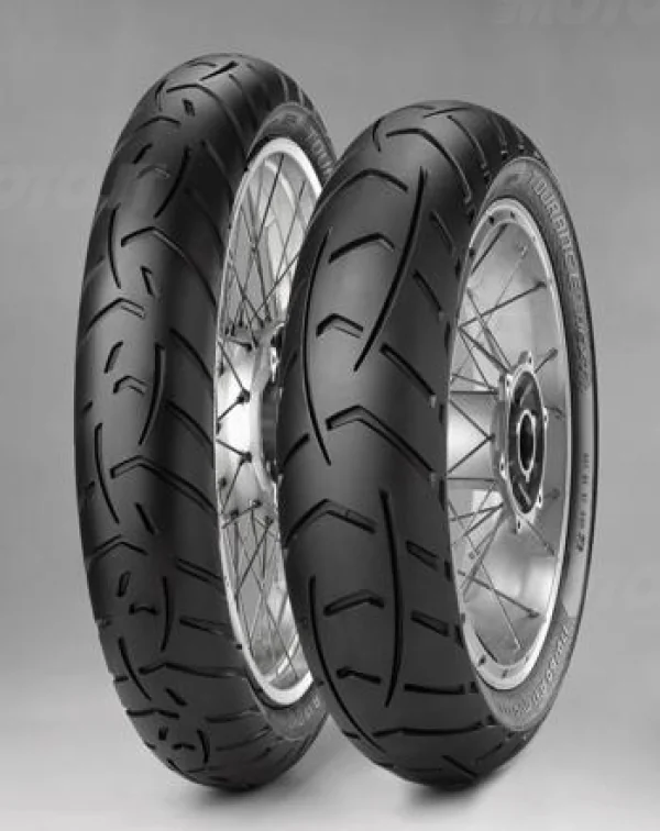 110/80R19 59V TOURANCE NEXT