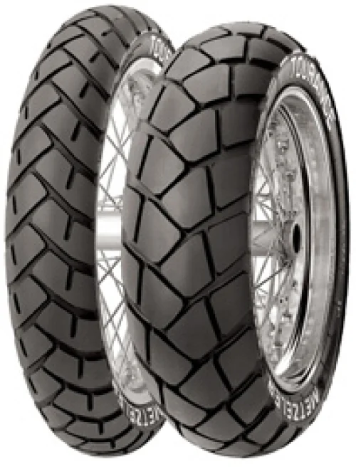 150/70R17 69V TOURANCE