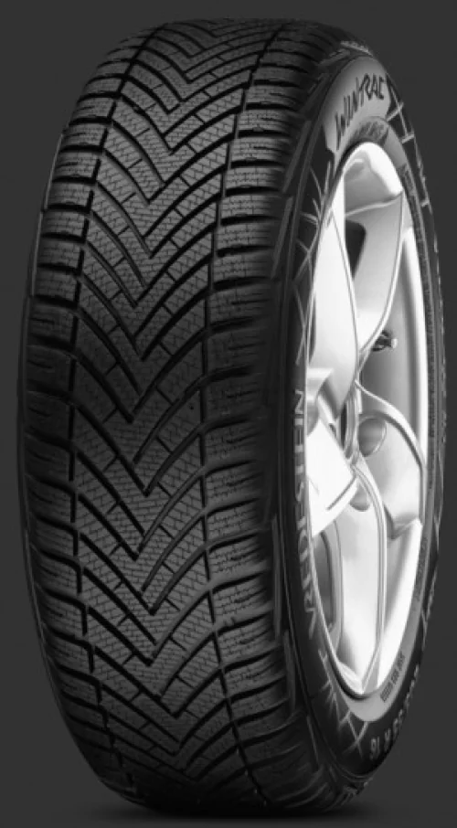 195/55R16 87H WINTRAC